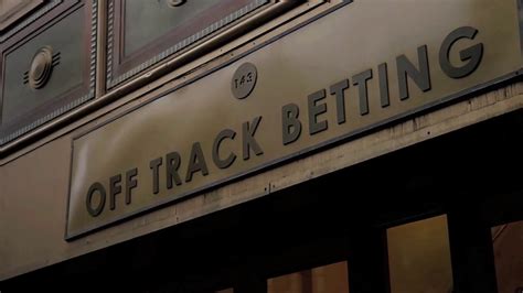 off track betting waukegan
